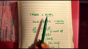 Lab # 3 video part 3: Timer and Clock of MSP430 LaunchPad