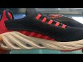 Li-Ning качественные кроссовки за копейки .