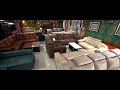 Crown furniture official youtube channel intro