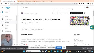 Using Machine Learning not Deep Learning build an Image Classification model with this dataset