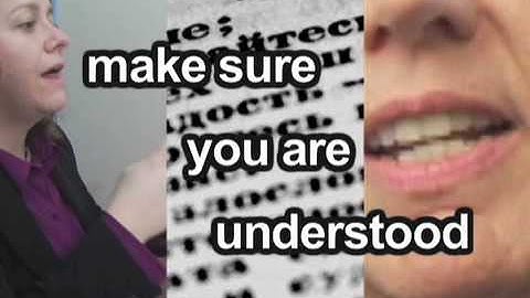 Fluent Language Solutions