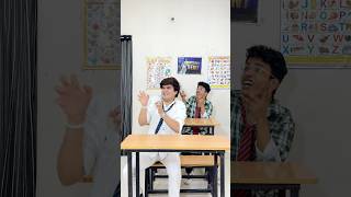 Wild bats🦇 😱😭|| Pura dekho😥|| Piyush khubnani || #shorts #ytshorts #trending