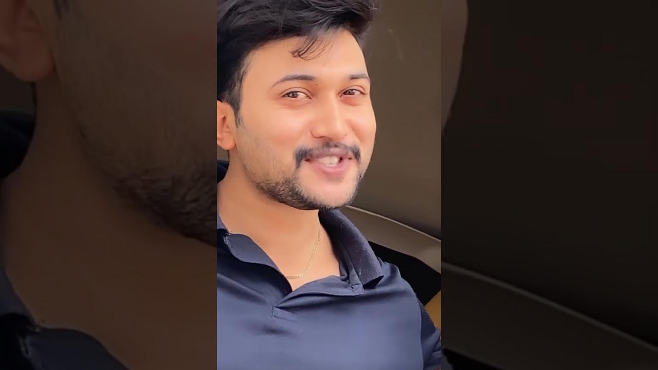 Pattamboochi kupidum podhu Poovae Oodathae | Rishad Nk 