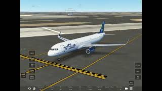 Delta A321 Takeoff JFK to Cancun Delta A321 200 Takeoff New York Jfk To Mexico
