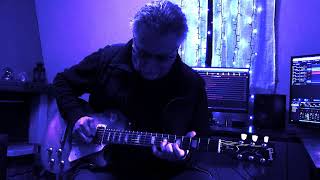 Download Lagu Cinematic Rock MP3