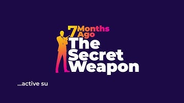 The Ultimate $HEX Adoption Amplifier Is HERE...