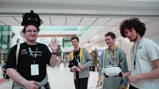 картинка: Математические основы искусственного интеллекта