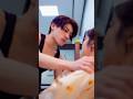 【2話】自分の気持ち、伝えられていますか？#カップル #恋愛 #彼氏 #彼女 #短編映画 #短編ドラマ #ドラマティッカー #ショートフィルム #ドラマ #WEBREEN