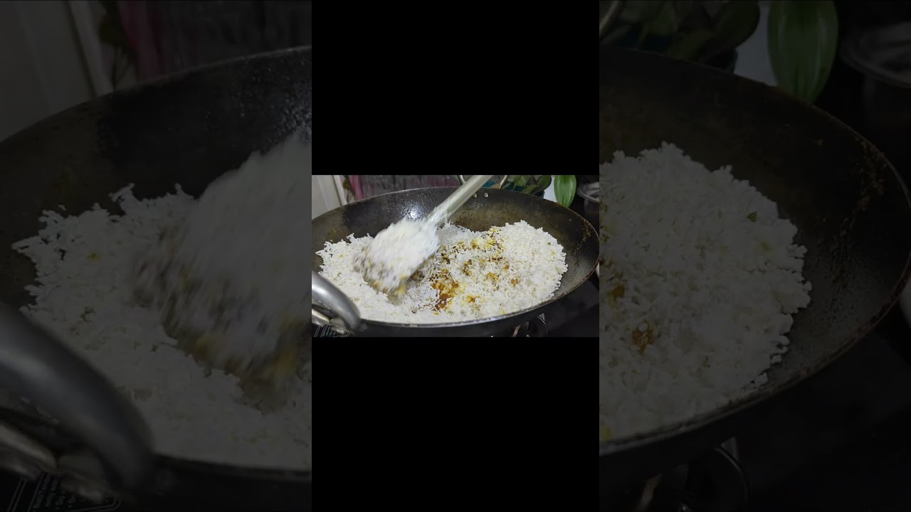 Soft • Stuffed • Super tasty 😍This Paneer Paratha is a must-try for every food lover❤️