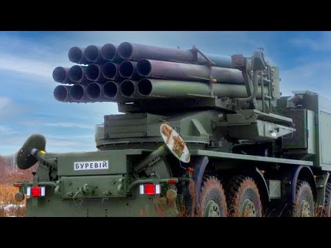 Vídeo: Modernização dos canhões automotores Archer. Kit modular para diferentes chassis