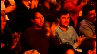 Bobby McFerrin   Try This at Home 2001