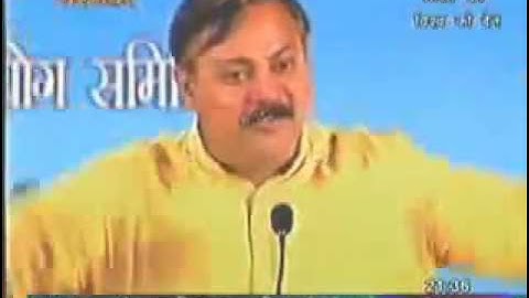 Vaidic Mathematics by Rajiv Dixit