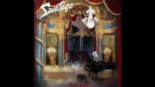 Savatage- 'Summer's Rain'