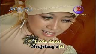 Download lagu Maksiat dan Taqwa - Lilin Herlina