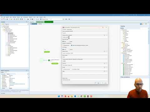 Codolex OAuth2 - a introduction
