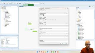 Codolex OAuth2 - a introduction