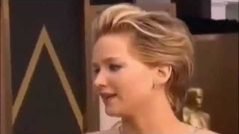 Video clip from IJB-A dataset