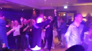 Dj-Twannie, 40Ste Verjaardag Bij De Markies 021