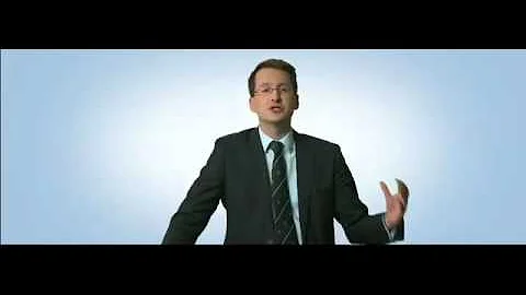 Week 3, Lecture 12 - The Crushing of the 1798 Rebellion