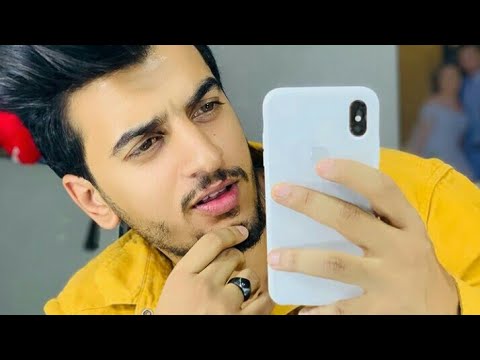 تيك توك تجميع ميوزكلي  كريم مزيكا