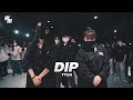 Tyga - Dip  Dance | Choreography by 김다인 DINKI | LJ DANCE STUDIO 분당댄스학원 엘제이댄스 안무 춤