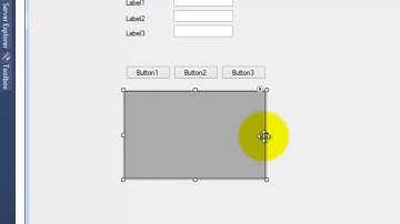 Lesson 12  Create form    VB Visual Studio Net   Sahalsofware