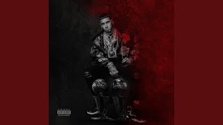 Nosotros - Anuel AA