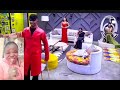 The Eviction Of Ipeleng Ebubu Yvonne And Tsatsii From The Big Brother Titans House The Eviction Of Ipeleng Ebubu Yvonne And Tsatsii From The Big Brother Titans House