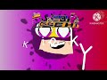 Klasky csupo Grey x wenda