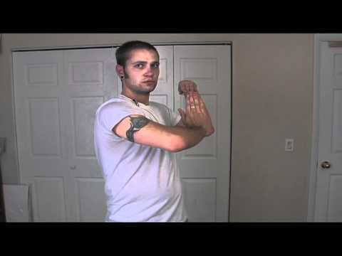 Advanced Tutting Tutorial #14 advanced tut combo inner king tuts inner angles tutting