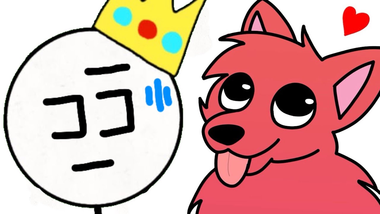 ESTOY REACCIONANDO A LOS FURROS DE XIARO