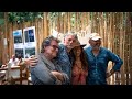 TULUM CRYPTO FEST 2023 aftermovie (full moon of may)