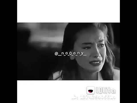 ما بقيت احس