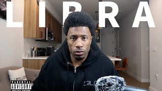 видео: ВЕСЫ ♎️ — ТЫ ОТСТОЙ!💩 И ОНИ ЭТО ЗНАЮТ!😂 картинка: ВЕСЫ ♎️ — ТЫ ОТСТОЙ!💩 И ОНИ ЭТО ЗНАЮТ!😂