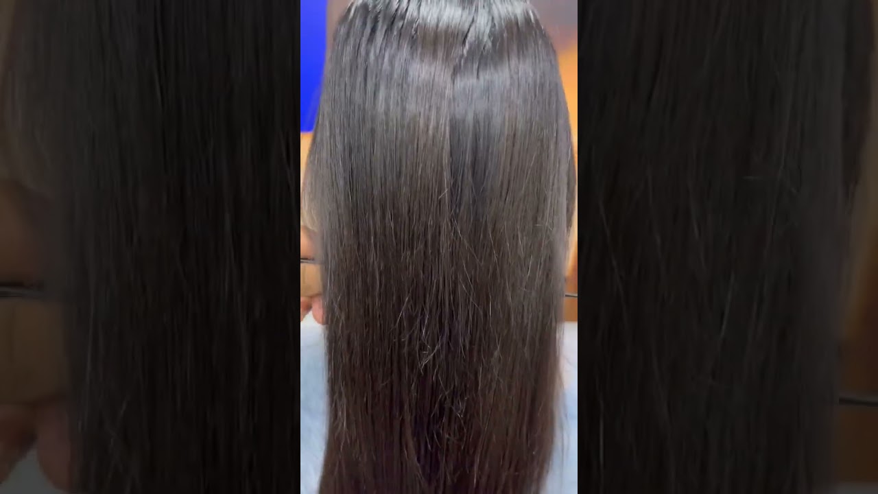 CZERS SALON STUDIO Kothapet 