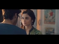 Aliya Bhatt Full Sex Scene Bollywood Sexgirl MyXWorld