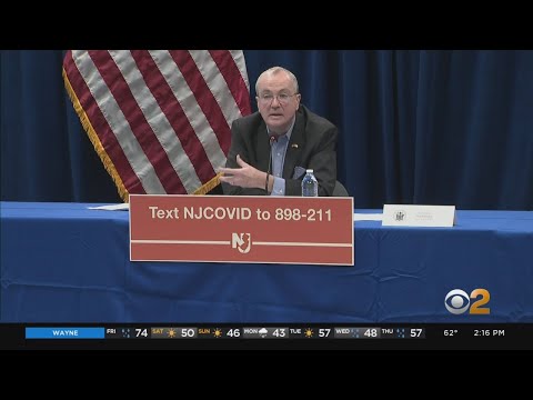 coronavirus-update:-gov.-murphy-updates-on-covid-19-in-new-jersey