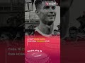 Chúa tể Photoshop, ông hoàng chuyển nhượng là đây#viva24h #manutd #bongda