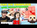 We Trade To Get Every Pet In Adopt Me! Can Cammy And Mike Finally Do It? (Roblox) *Rich Server*