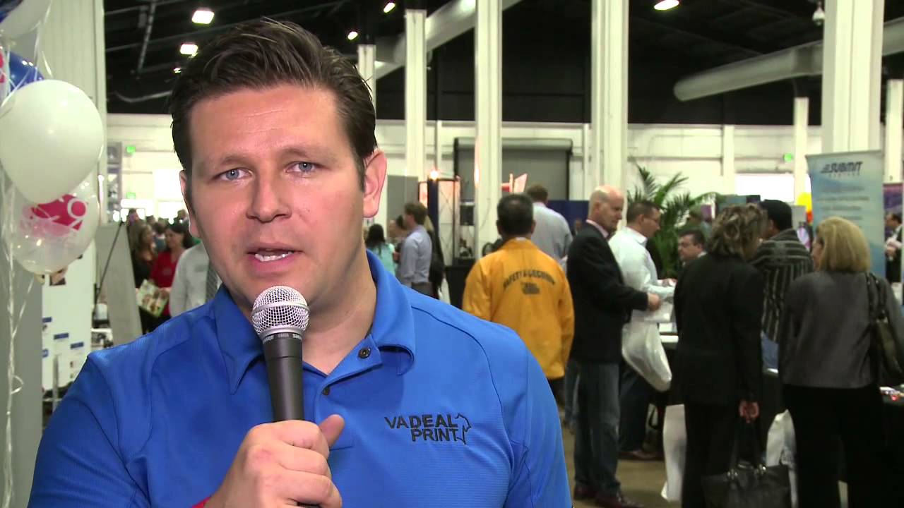 Los Angeles Largest Mixer Business Expo Meet Small to Large Businesses!