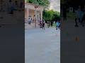 power me hum 🤯😎😱 #publicreaction 💯 #skating #skatingvideos #balurghat #trending #viral #shortfeed