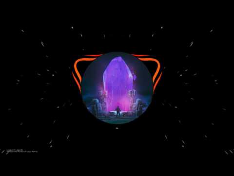 Warsongs: Welcome to Planet Urf (Jauz Remix) | Music - League of Legends