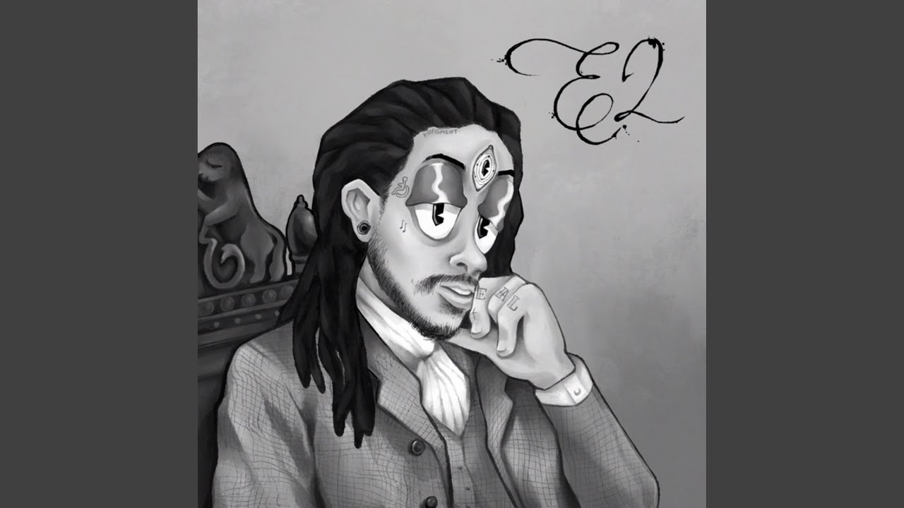 Wheels and The Legman YouTube