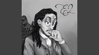 Wheels and The Legman