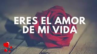 Mi Amor Este Mensaje Es Para Ti - Te Amo Demasiado || Dedicacelo A Alguien Muy Importante En Tu Vida