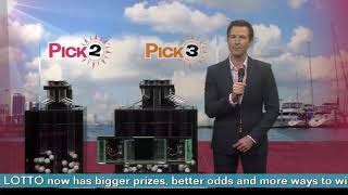 Pick Evening 20210131