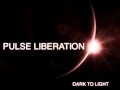 Pulse liberation  no worries