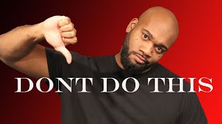 The Gallon Rules (Should You Do This)