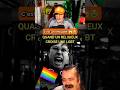 Quand un Religieux croise une LGBT ! 😱😭 (la patience)