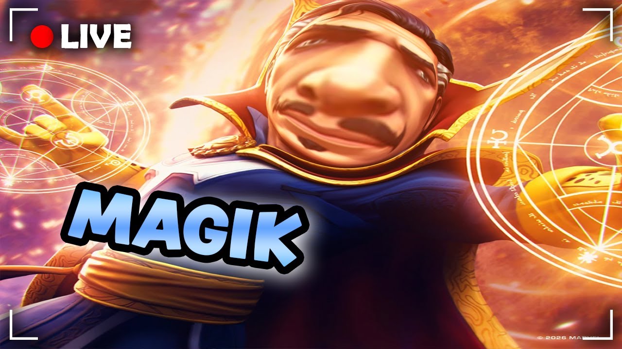 Celestial #1 Gaming 2026 🟥 Battlegrounds 🟥Coliseum 🟥